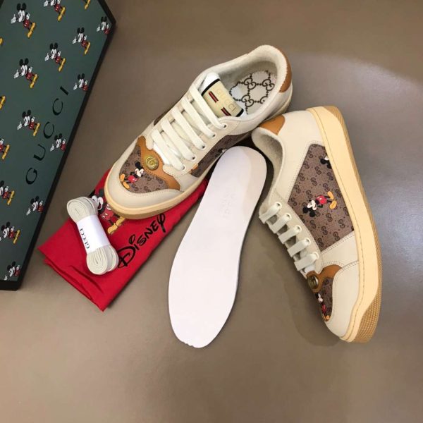 New Fashion Women GG Shoes G067 PA New Fashion Women GG Shoes G067 PA