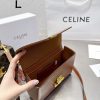 New Fashion Bag J3061 TEN