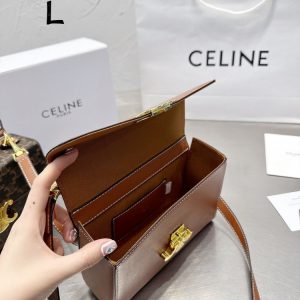 New Fashion Bag J3061 TEN