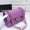 New Fashion CN HandBag 387 QA New Fashion CN HandBag 387 QA