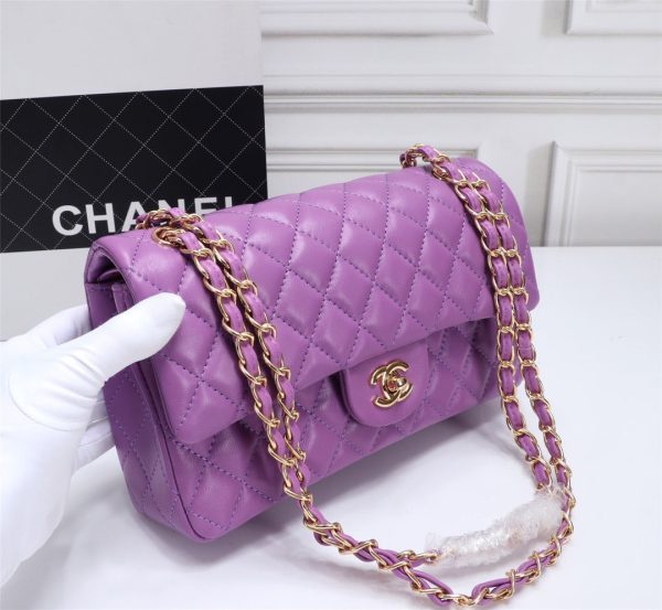 New Fashion CN HandBag 387 QA New Fashion CN HandBag 387 QA