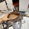 New Fashion Bag G338 TEN
