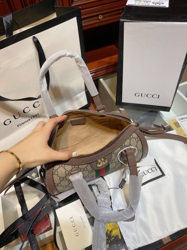 New Fashion Bag G338 TEN