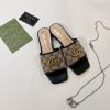 New Fashion Shoes G3307.1 TEN New Fashion Shoes G3307.1 TEN