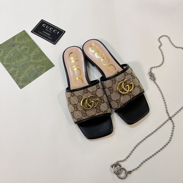 New Fashion Shoes G3307.1 TEN New Fashion Shoes G3307.1 TEN