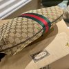 New Fashion Bag G3941 TEN