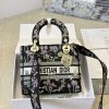 New Fashion Bag D3510 TEN