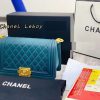 New Fashion Bag C3360 – SOLD OUT!!!