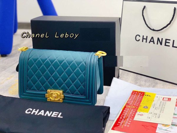 New Fashion Bag C3360 – SOLD OUT!!!