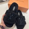 New Fashion LV Women Shoes L423 New Fashion LV Women Shoes L423