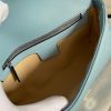 New Fashion GG handbag 249 QA