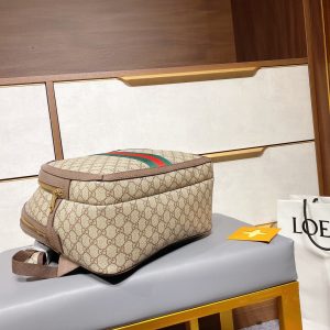 New Fashion Bag G347 TEN