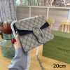 New Fashion Bag G3144 TEN