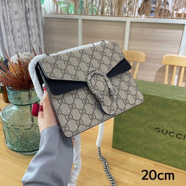 New Fashion Bag G3144 TEN