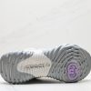 New Fashion Shoes G3356 TEN