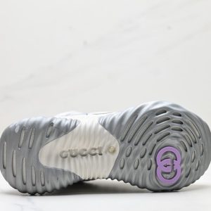New Fashion Shoes G3356 TEN