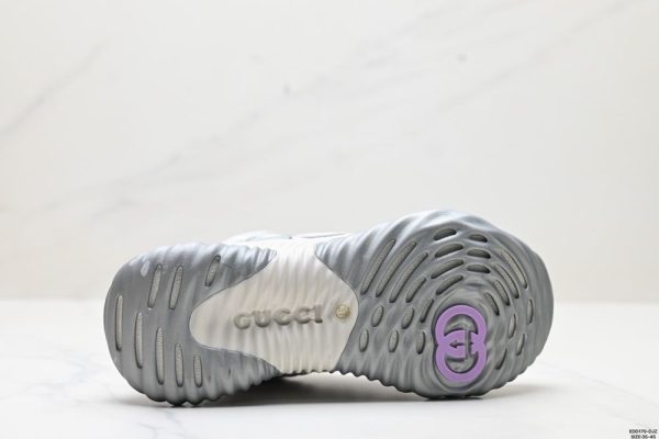 New Fashion Shoes G3356 TEN