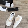 New Fashion Shoes C3218 TEN New Fashion Shoes C3218 TEN