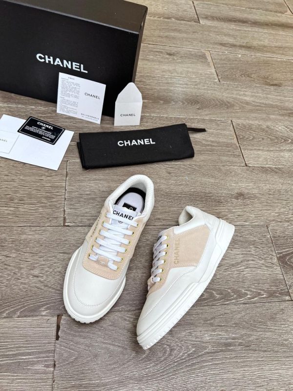New Fashion Shoes C3218 TEN New Fashion Shoes C3218 TEN