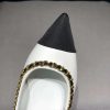 New Fashion Shoes C3229 TEN