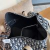 New Fashion Bag D3021 TEN New Fashion Bag D3021 TEN
