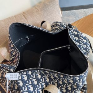 New Fashion Bag D3021 TEN