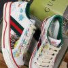 New Fashion Shoes G3029 TEN