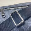 New Fashion GG Handbag 311 QA