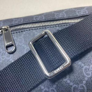 New Fashion GG Handbag 311 QA