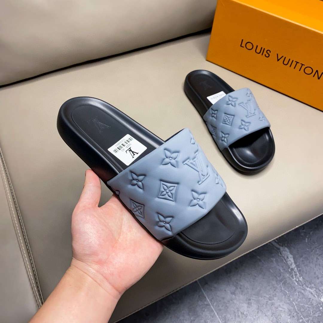 New Fashion Shoes L3200-1 TEN New Fashion Shoes L3200-1 TEN