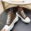 New Fashion LV Women Shoes L311