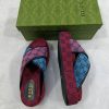 New Fashion Shoes G3322 TEN