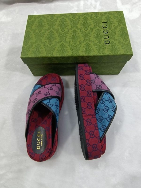 New Fashion Shoes G3322 TEN