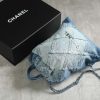 New Fashion CN Handbag 656 QA