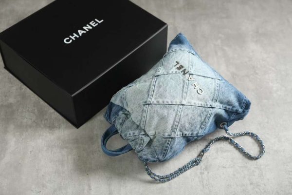 New Fashion CN Handbag 656 QA