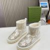 New Fashion Women GG Shoes G148 PA New Fashion Women GG Shoes G148 PA