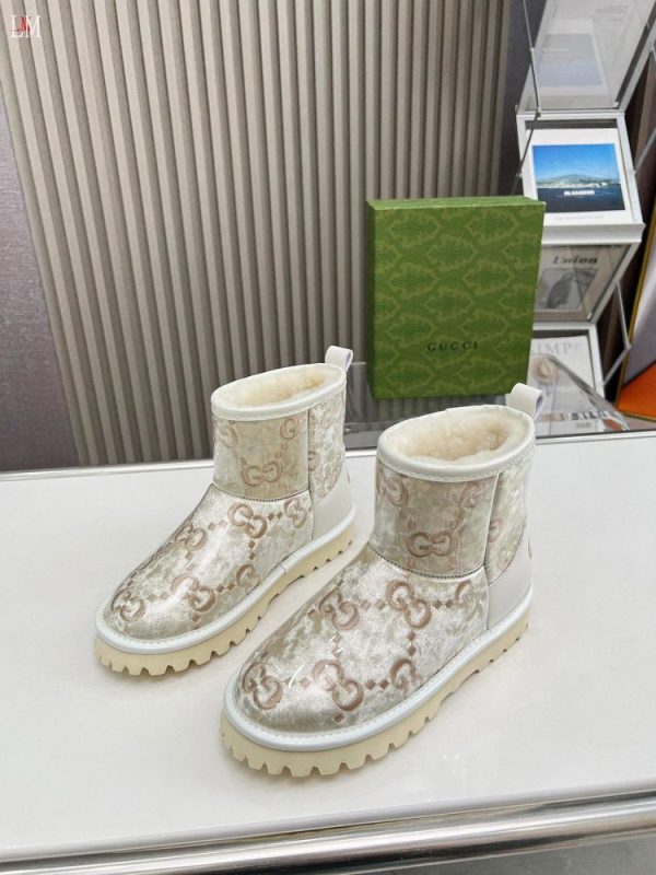 New Fashion Women GG Shoes G148 PA New Fashion Women GG Shoes G148 PA