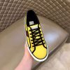 New Fashion Women GG Shoes G056 PA New Fashion Women GG Shoes G056 PA