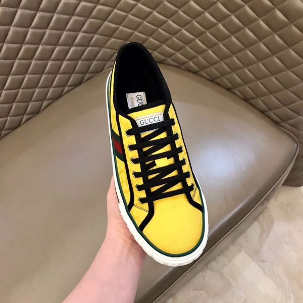 New Fashion Women GG Shoes G056 PA New Fashion Women GG Shoes G056 PA