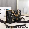 New Fashion CN HandBag 412 QA New Fashion CN HandBag 412 QA