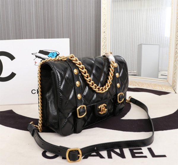 New Fashion CN HandBag 412 QA New Fashion CN HandBag 412 QA