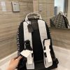 New Fashion Bag D3072 TEN