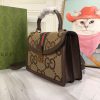 New Fashion GG Handbag 365 QA New Fashion GG Handbag 365 QA