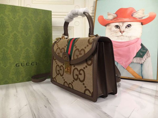 New Fashion GG Handbag 365 QA New Fashion GG Handbag 365 QA