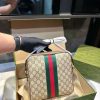 New Fashion Bag G4023 TEN