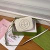 New Fashion GG Handbag 377 QA New Fashion GG Handbag 377 QA