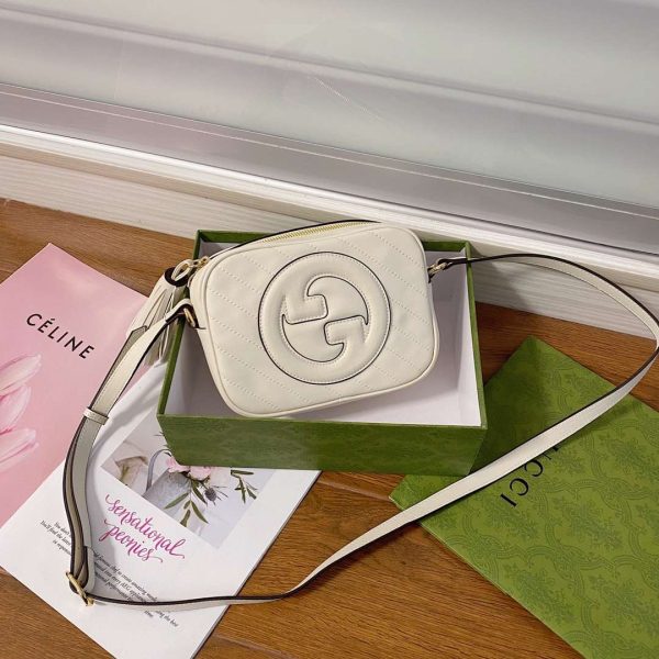 New Fashion GG Handbag 377 QA New Fashion GG Handbag 377 QA