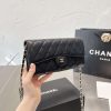 New Fashion Bag C3591 TEN