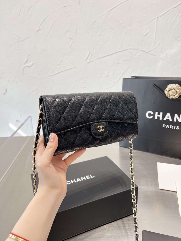 New Fashion Bag C3591 TEN