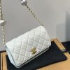 New Fashion Bag C3996 – SOLD OUT!!!